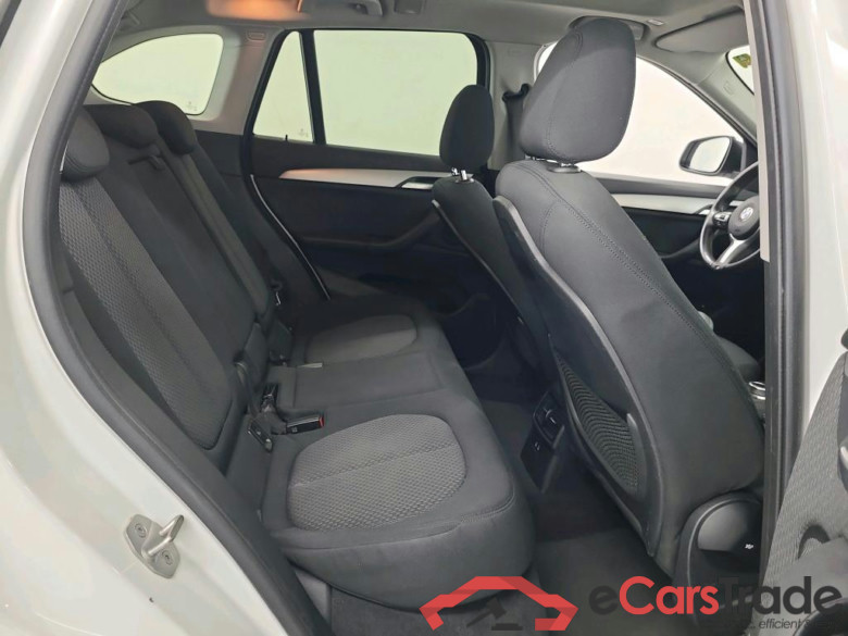 BMW X1 - 2019 1.5iA xDrive25e PHEV OPF #6
