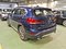 preview BMW X1 #1
