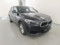 preview BMW X2 #1