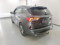 preview Ford Kuga #2