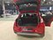 preview Ford Puma #2