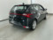 preview Hyundai i20 #3