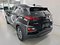 preview Hyundai Kona #2