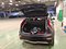 preview Kia Niro #2