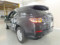 preview Land Rover Discovery Sport #2