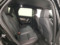 preview Land Rover Discovery Sport #5