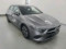 preview Mercedes A 180 #1