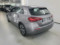 preview Mercedes A 180 #2