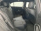 preview Mercedes A 180 #5