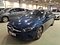 preview Mercedes A 180 #0