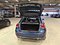 preview Mercedes A 180 #2