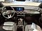 preview Mercedes A 180 #5