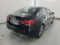 preview Mercedes A 180 #3