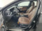 preview Mercedes A 180 #4