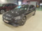 preview Mercedes C 200 #0