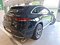 preview Mercedes EQC #3