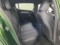preview Peugeot 308 #5