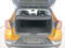 preview Renault Captur #5