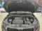 preview Skoda Karoq #5