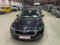 preview Skoda Octavia #1