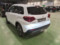 preview Suzuki Vitara #1