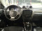 preview Suzuki Vitara #5