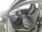preview Toyota Corolla #4