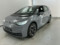 preview Volkswagen ID.3 #0