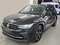 preview Volkswagen Tiguan #0
