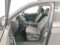 preview Volkswagen Tiguan #4