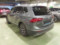 preview Volkswagen Tiguan Allspace #1