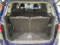 preview Volkswagen Touran #2