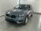 preview Volvo XC40 #0