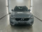 preview Volvo XC40 #1