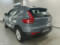 preview Volvo XC40 #2