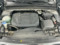 preview Volvo XC40 #5