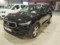 preview Volvo XC40 #0