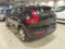 preview Volvo XC40 #1