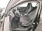 preview Volvo XC40 #4