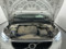 preview Volvo XC40 #5