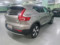 preview Volvo XC40 #3