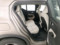 preview Volvo XC40 #5