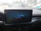 preview Ford Focus #5