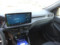 preview Ford Kuga #5
