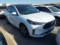 preview Ford Kuga #0