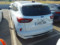 preview Ford Kuga #1