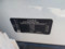 preview Ford Kuga #4