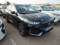 preview Ford Kuga #0