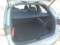 preview Skoda Kodiaq #5