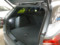preview Skoda Kodiaq #5